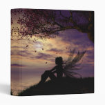 The Dreamer Binder