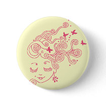 The Dreamer Button