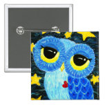 The Dreamer Button