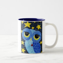 The Dreamer mugs