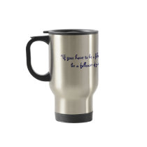 The Dreamer mugs