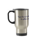 The Dreamer Mug
