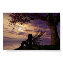 The Dreamer posters by artbyjulie The Dreamer posters