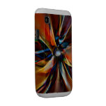 The Dreaming eye Samsung Custome Galaxy case Samsung Galaxy S Covers