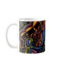 "The Dreaming" Mug