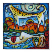 The Dreaming posters by PaulHonatke The Dreaming posters