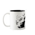 The Dreamy Artist Mug