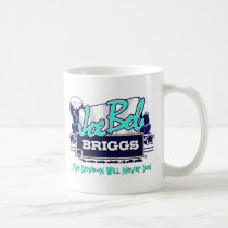 THE DRIVE IN WILL NEVER DIE mugs