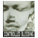 Ladies Destroyed T-Shirt