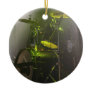 The Drums Christmas Tree Ornament