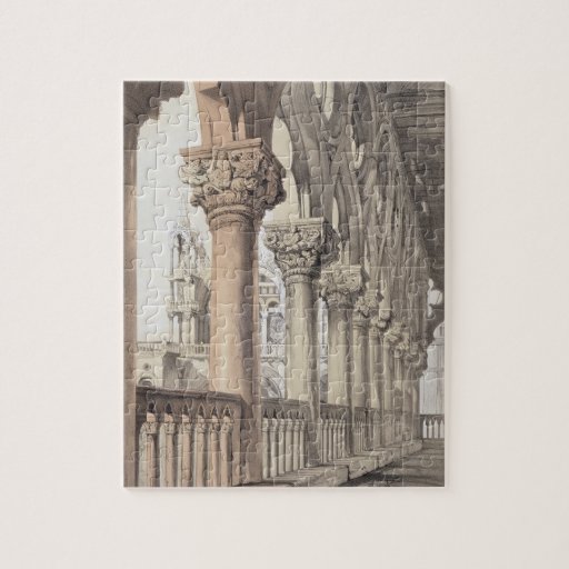 25 Greatest renaissance art jigsaw puzzles You Can Download It Free Of