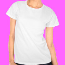 THE DUCKS ARE NOT AFRAID T-Shirt t-shirts