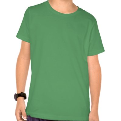 'The Dude' Youth M T-Shirt