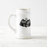 The Duff Guide to Ska Stein Mug