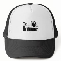The Dummer hats by oldrockerdude The Dummer hats
