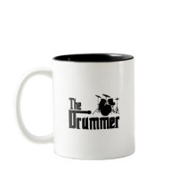 The Dummer mugs by oldrockerdude The Dummer mugs