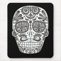 The Dust of Living II Mouse Mats