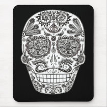 The Dust of Living II mousepads by thaneeyamcardle The Dust of Living II mousepads