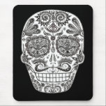 The Dust of Living II Mouse Mats