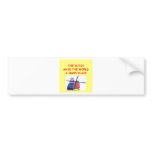 the dutch bumper stickers