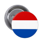 The Dutch Flag Buttons