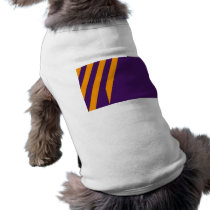 the Dutch Ministry Defence, Netherlands pet clothing by bestflag the Dutch Ministry Defence, Netherlands pet clothing