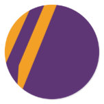the Dutch Ministry Defence, Netherlands Stickers