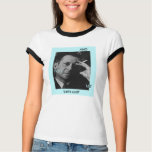the.e. POET t-shirts