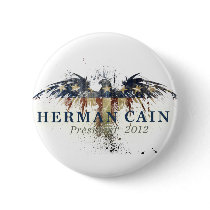 The Eagle Pins