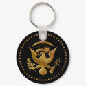 The Eagle has landed... keychains by beverlytazangel The Eagle has landed... keychains