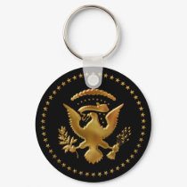 The Eagle has landed... keychains by beverlytazangel The Eagle has landed... keychains