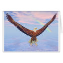 The Eagle is back cards by online_art The Eagle is back cards
