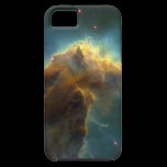 The eagle nebula casemate cases