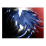 The Eagle Poster