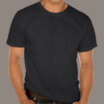 … the early bird can do me times… t-shirts