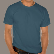 … the early bird can do me times… t-shirts
