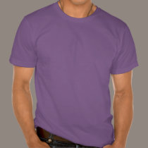 … the early bird can do me times… t-shirts