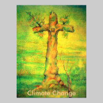 The Earth Christ posters by thirion The Earth Christ posters