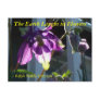 THE EARTH LAUGHS IN FLOWE...