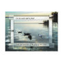 The Earth Shall Be Filled Post Card