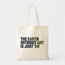 artsy earth