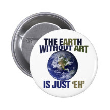 The Earth without Art Buttons