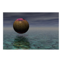 The Easter Egg that Failed posters