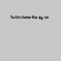 The Echo Chamber T! shirt