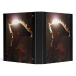 The Eclipse binders