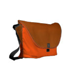 The Ecological Courier Bag
