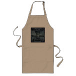 The-Economy Apron