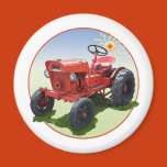 power, king, economy, tractor, lawn, garden,
