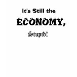 The Economy t-shirts