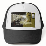 The Edge Hat